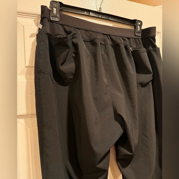 Cherokee Infinity scrub pants - Picture 3 of 3